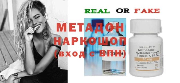 ГАЛЛЮЦИНОГЕННЫЕ ГРИБЫ Богданович