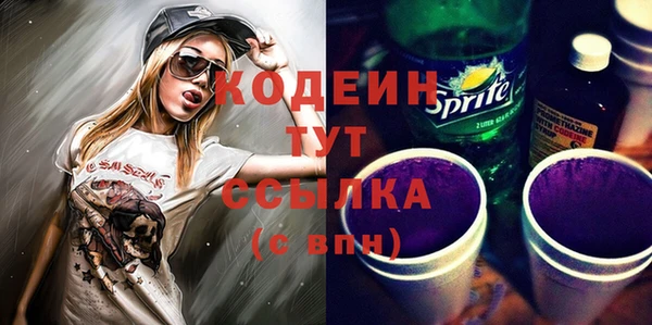 крисы Бугульма