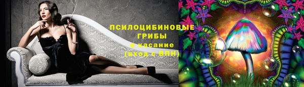 мет Богородицк