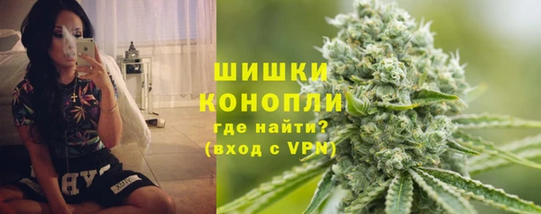МДПВ Беломорск